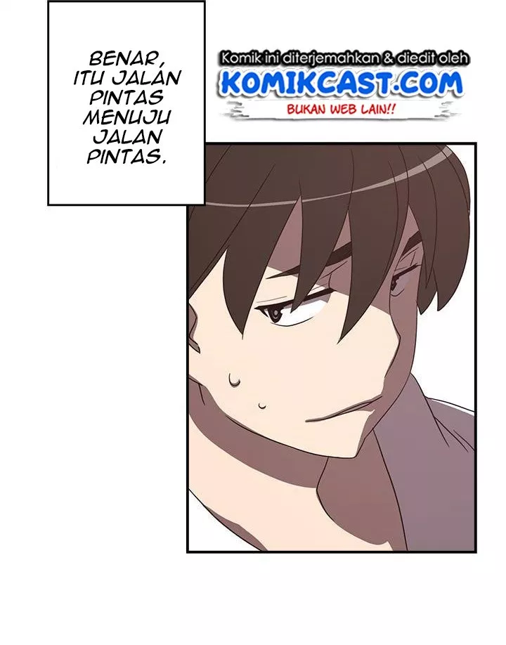 image-komik-i-am-the-sorcerer-king-chapter-41-48/56