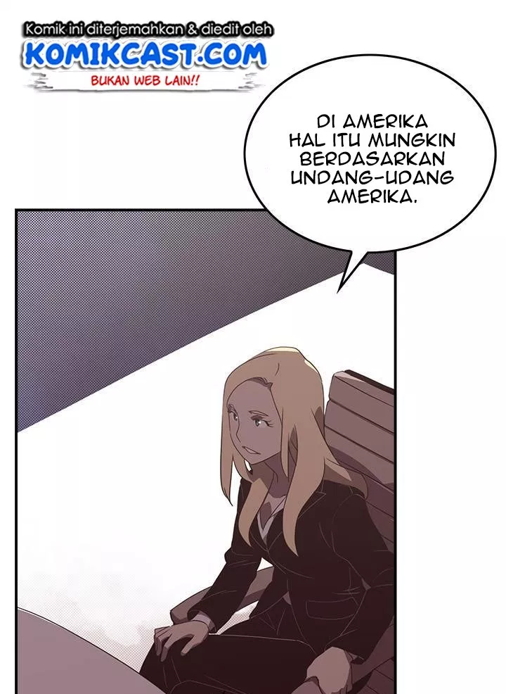 image-komik-i-am-the-sorcerer-king-chapter-41-49/56