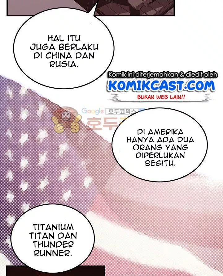 image-komik-i-am-the-sorcerer-king-chapter-41-50/56