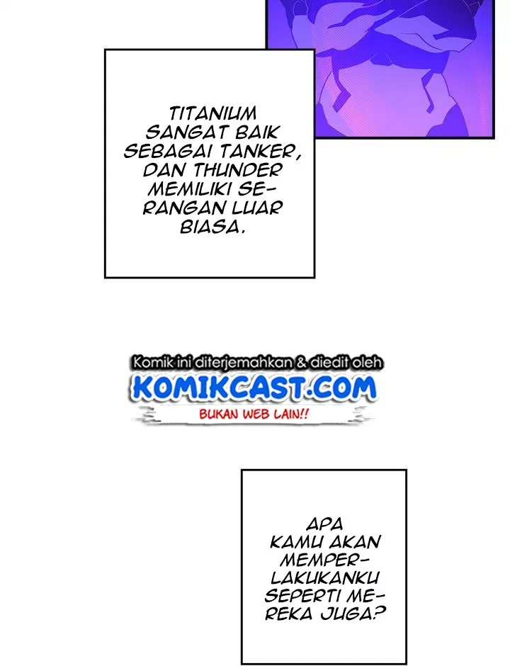 image-komik-i-am-the-sorcerer-king-chapter-41-52/56