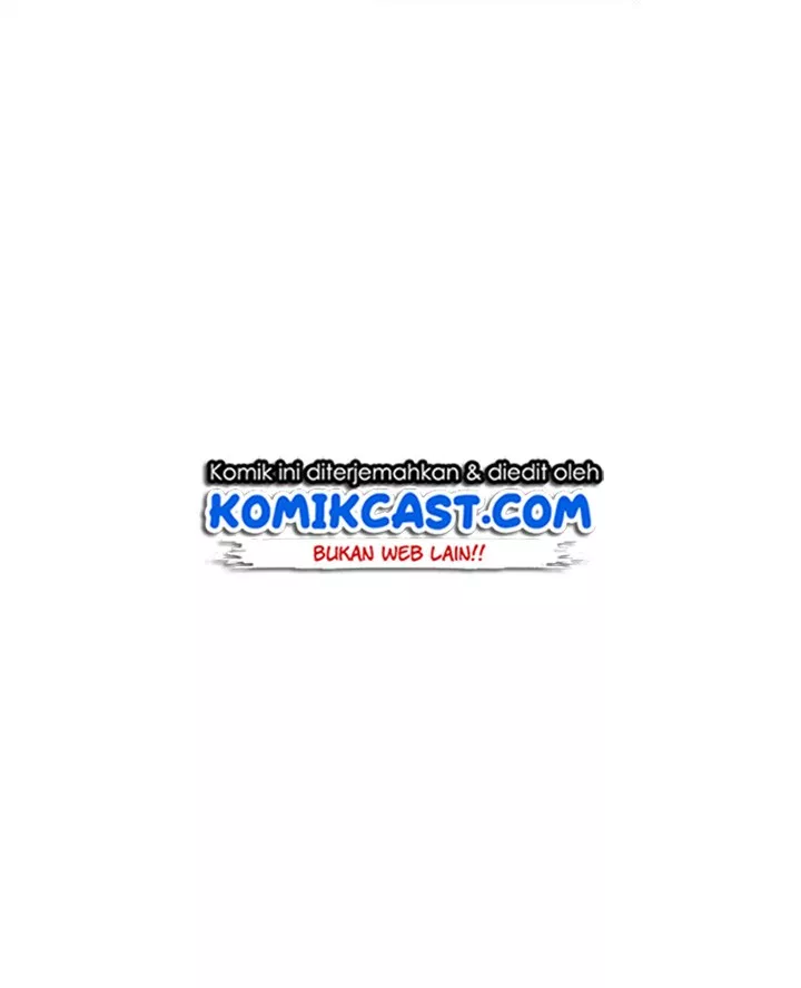 image-komik-i-am-the-sorcerer-king-chapter-41-53/56