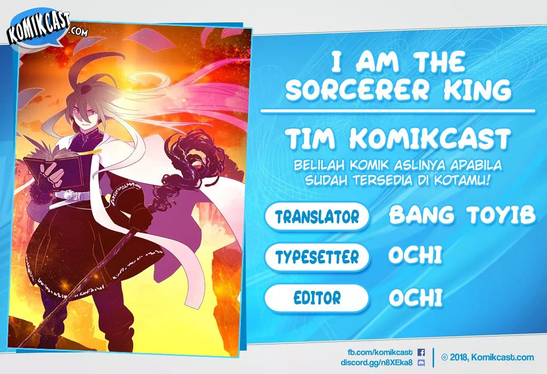 image-komik-i-am-the-sorcerer-king-chapter-43-0/46