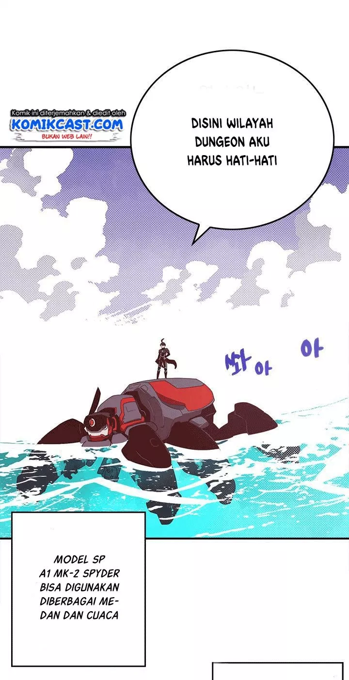 image-komik-i-am-the-sorcerer-king-chapter-43-1/46