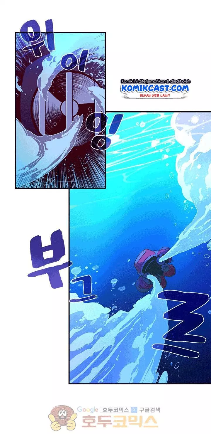 image-komik-i-am-the-sorcerer-king-chapter-43-5/46