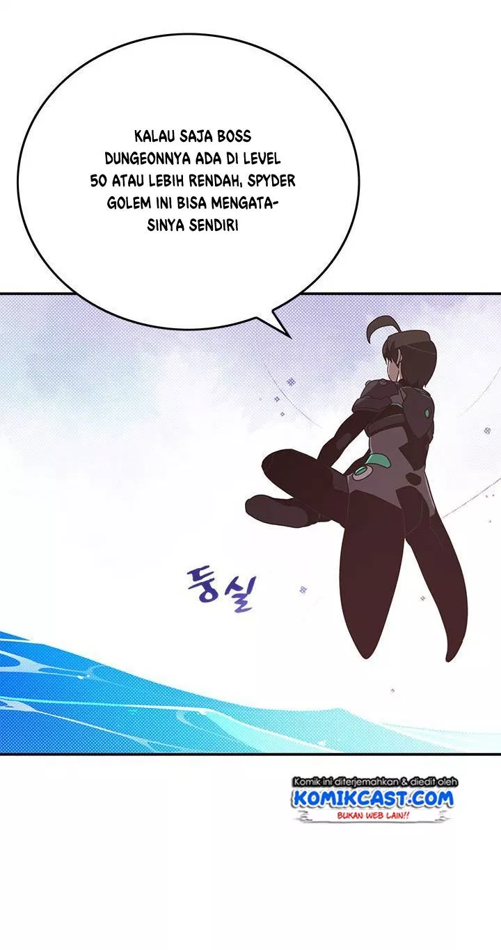 image-komik-i-am-the-sorcerer-king-chapter-43-6/46