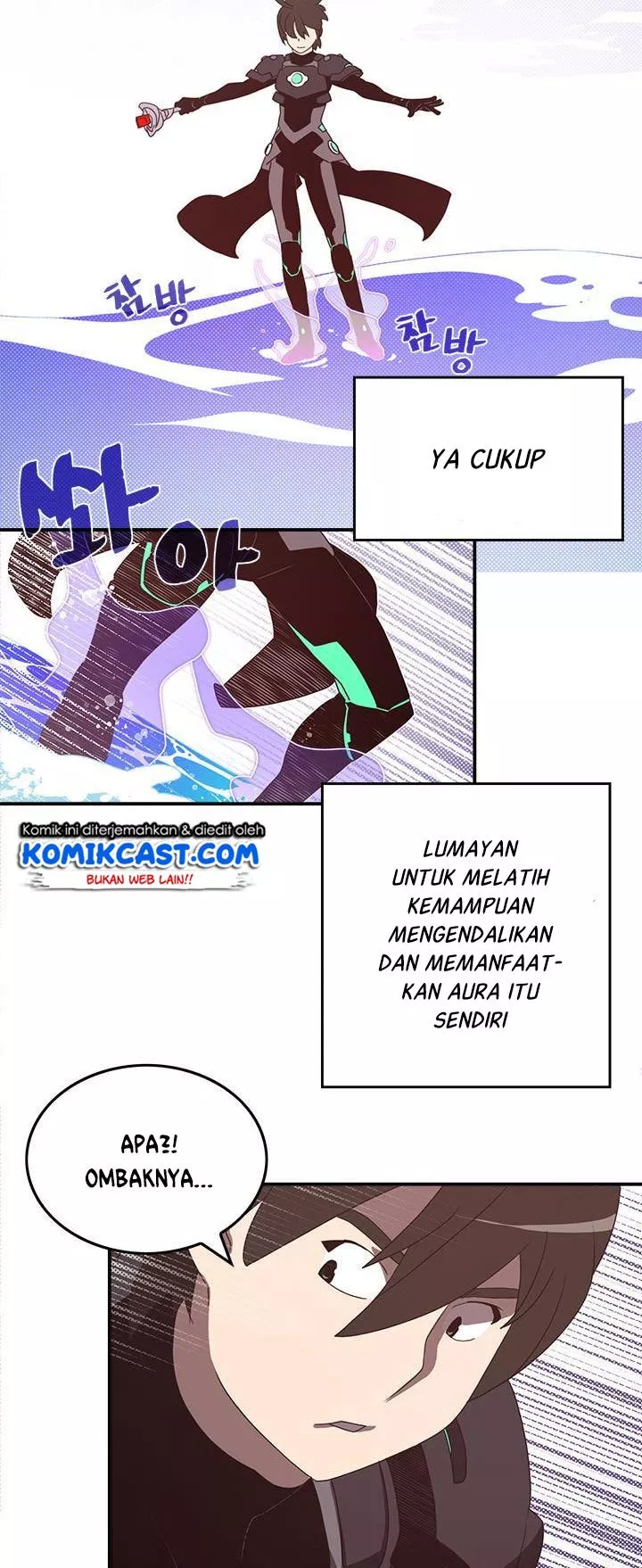 image-komik-i-am-the-sorcerer-king-chapter-43-10/46