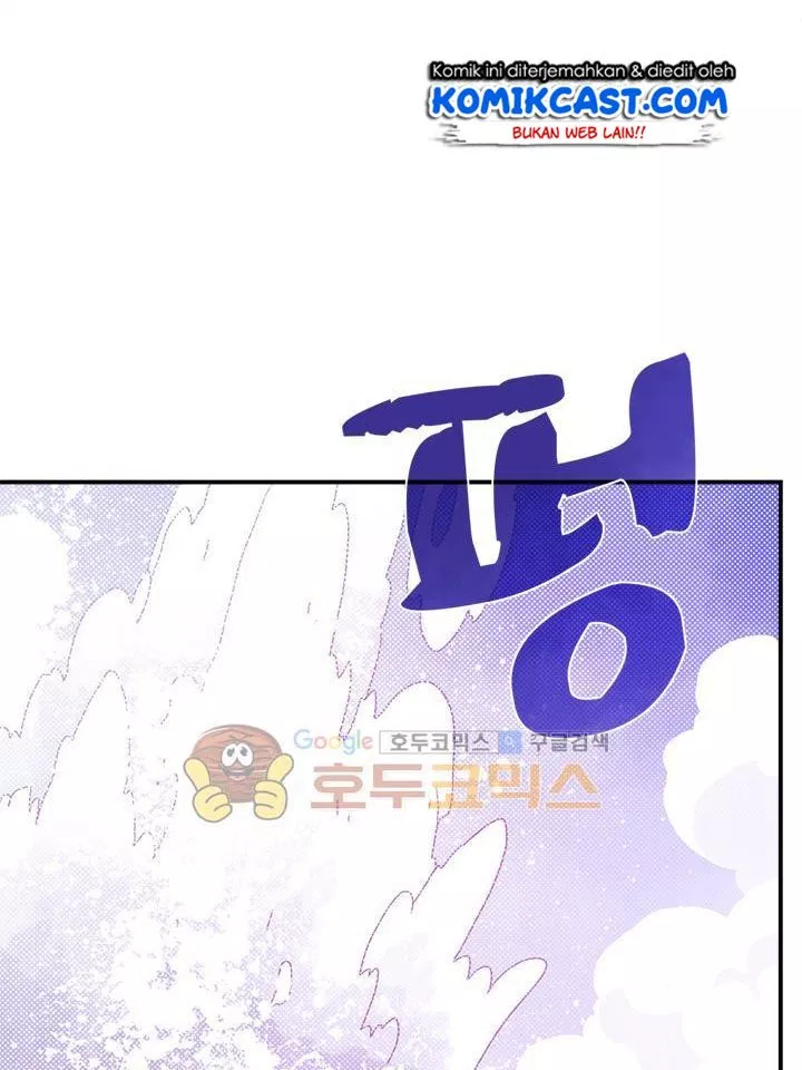 image-komik-i-am-the-sorcerer-king-chapter-43-11/46