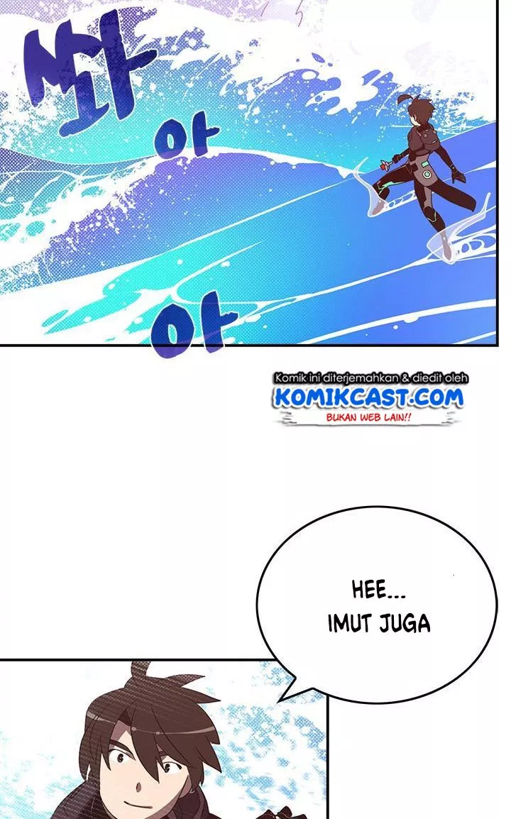 image-komik-i-am-the-sorcerer-king-chapter-43-12/46