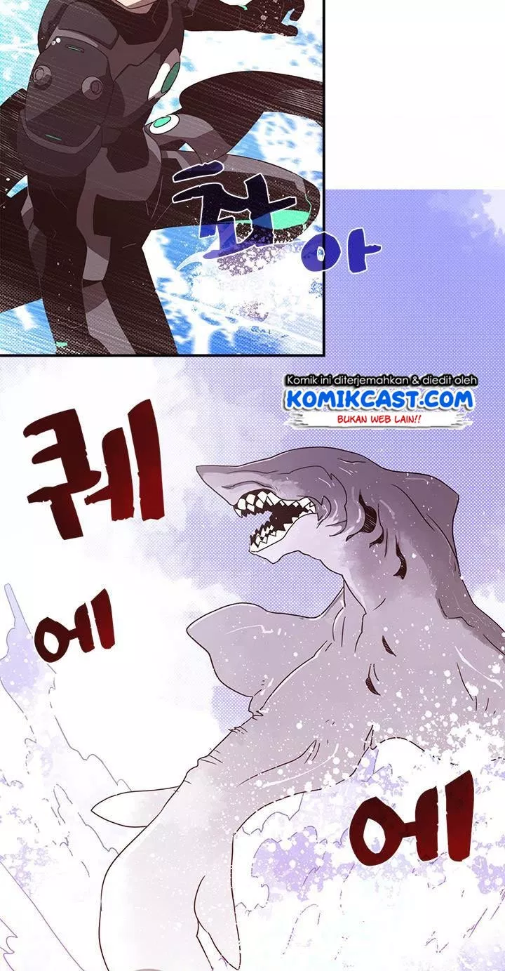 image-komik-i-am-the-sorcerer-king-chapter-43-13/46