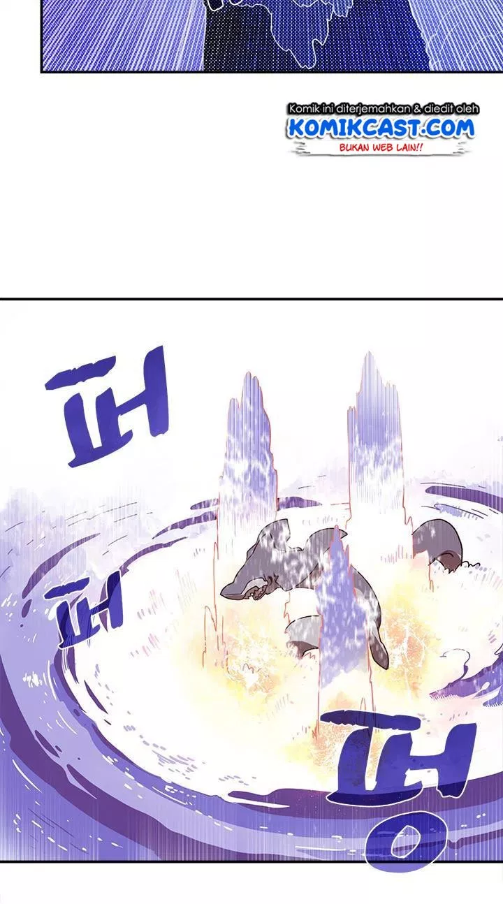 image-komik-i-am-the-sorcerer-king-chapter-43-15/46