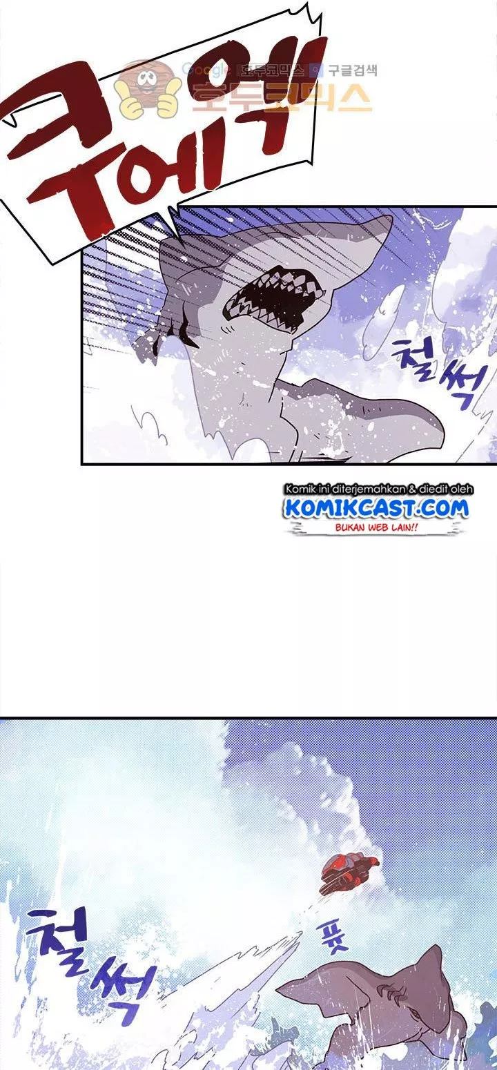 image-komik-i-am-the-sorcerer-king-chapter-43-16/46