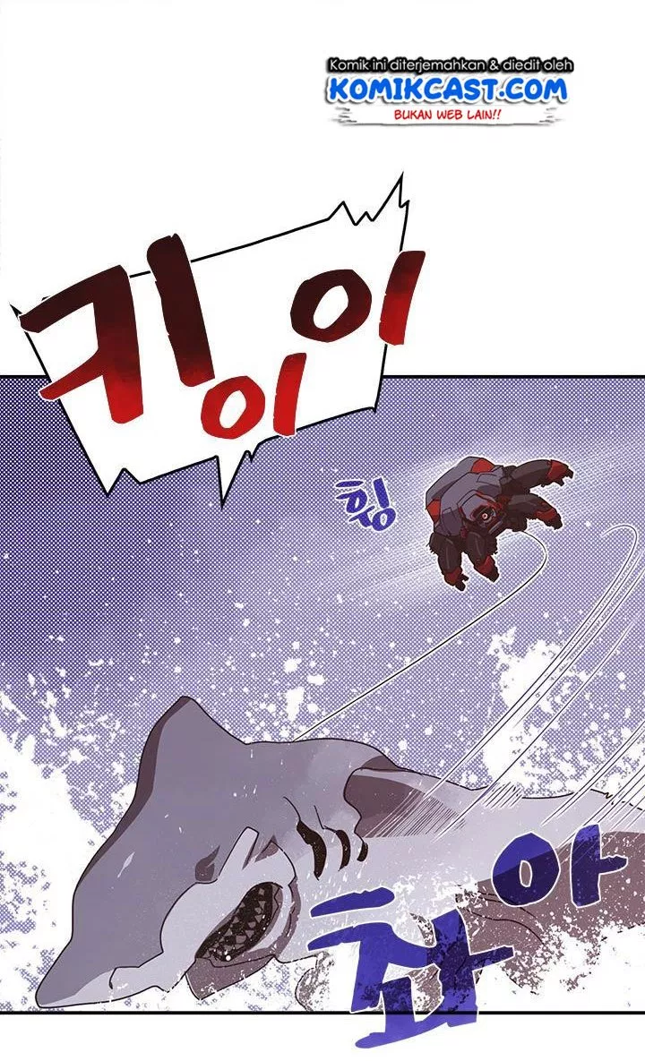 image-komik-i-am-the-sorcerer-king-chapter-43-18/46