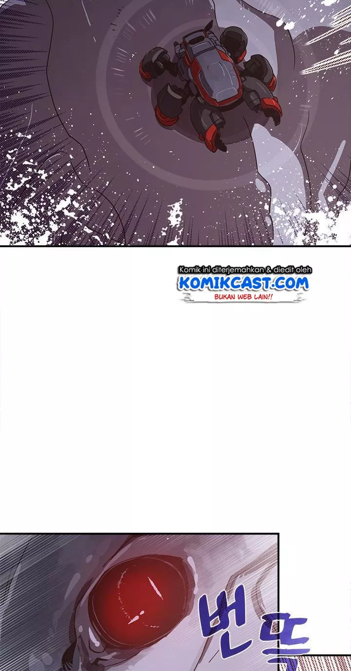 image-komik-i-am-the-sorcerer-king-chapter-43-20/46