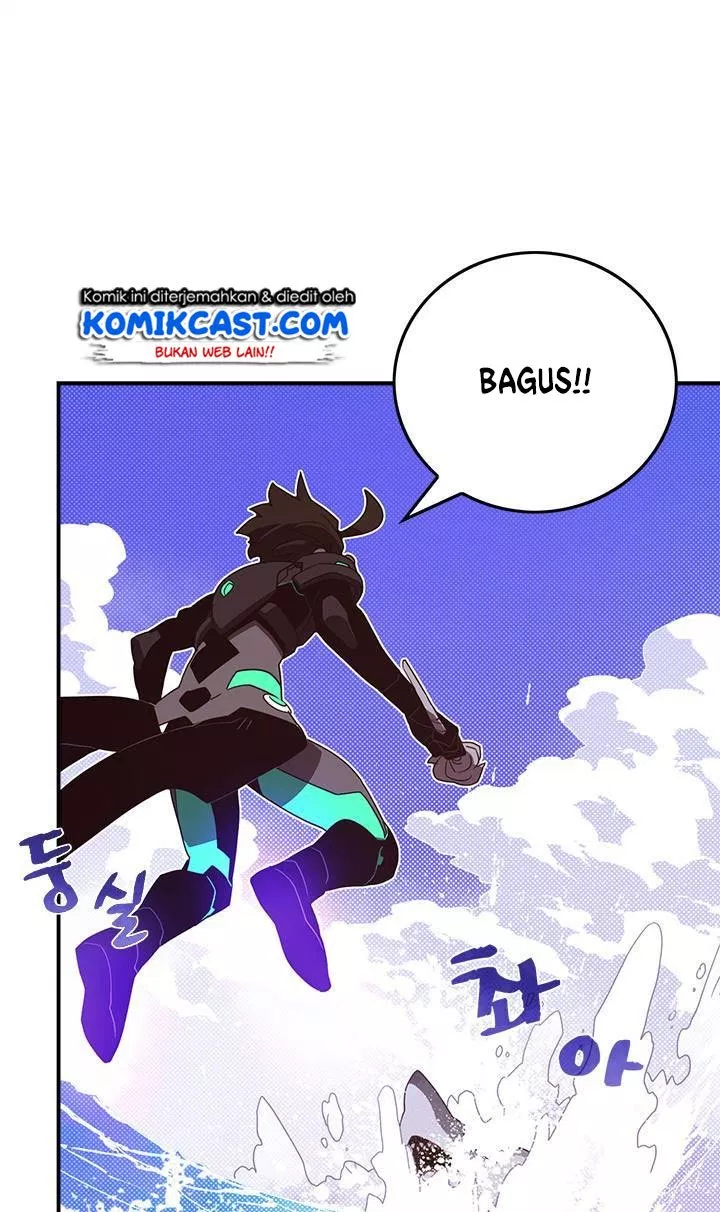 image-komik-i-am-the-sorcerer-king-chapter-43-24/46