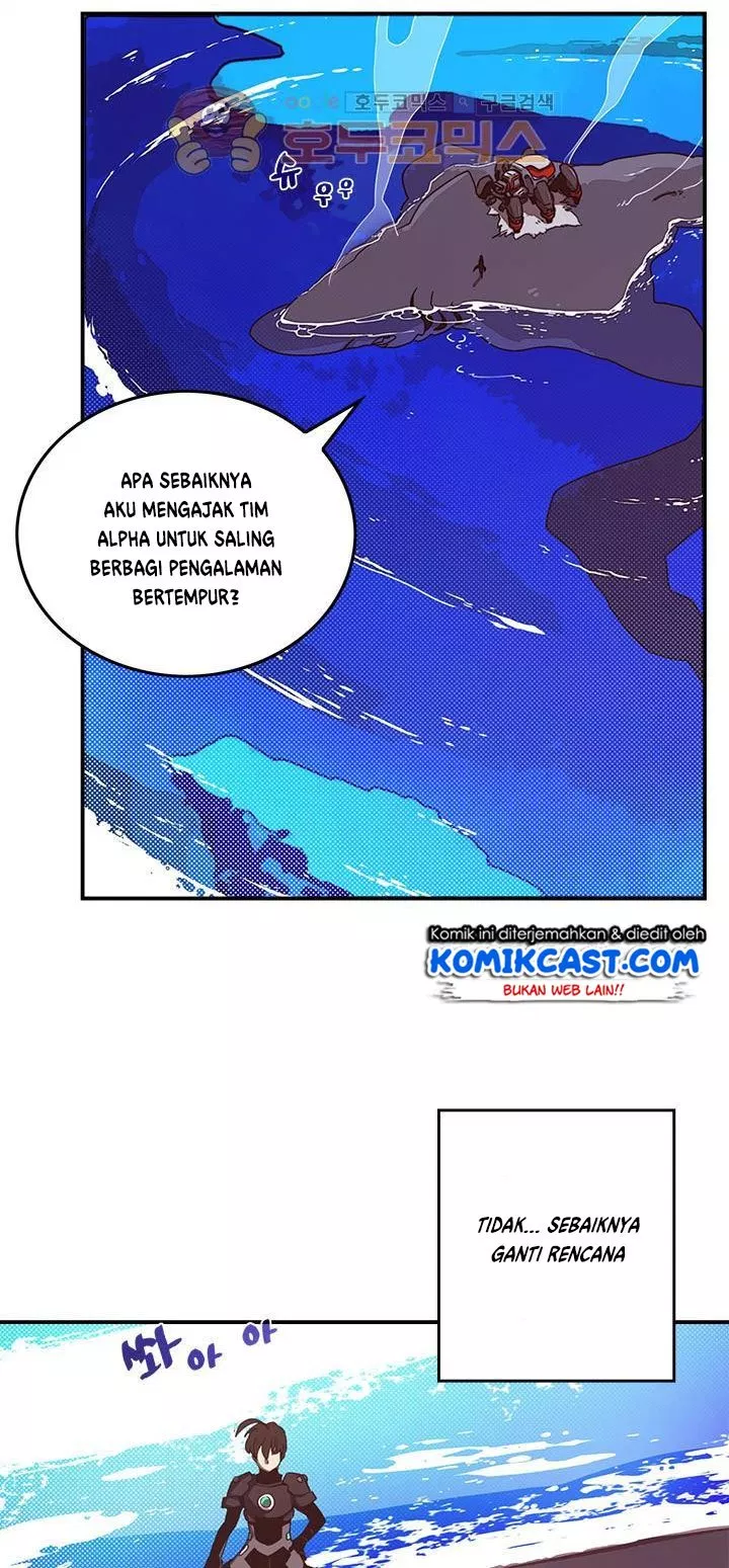 image-komik-i-am-the-sorcerer-king-chapter-43-26/46