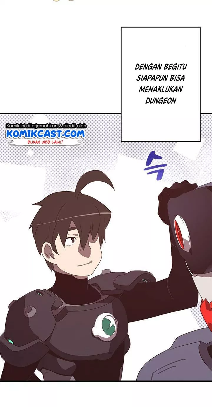 image-komik-i-am-the-sorcerer-king-chapter-43-28/46