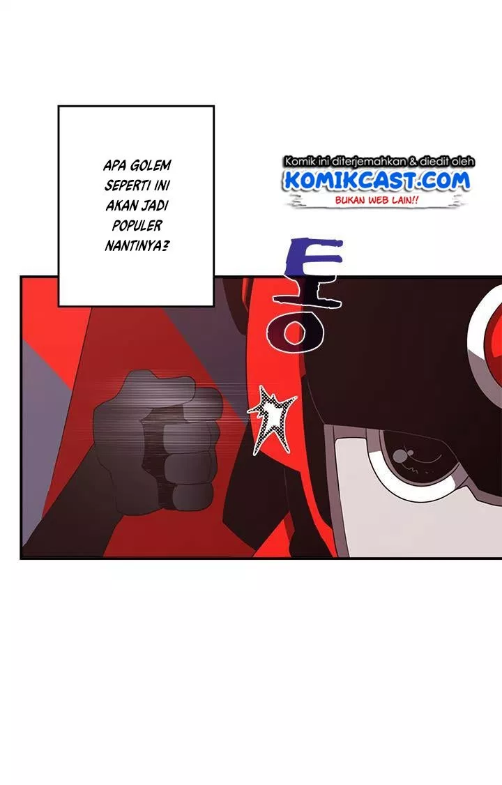 image-komik-i-am-the-sorcerer-king-chapter-43-29/46