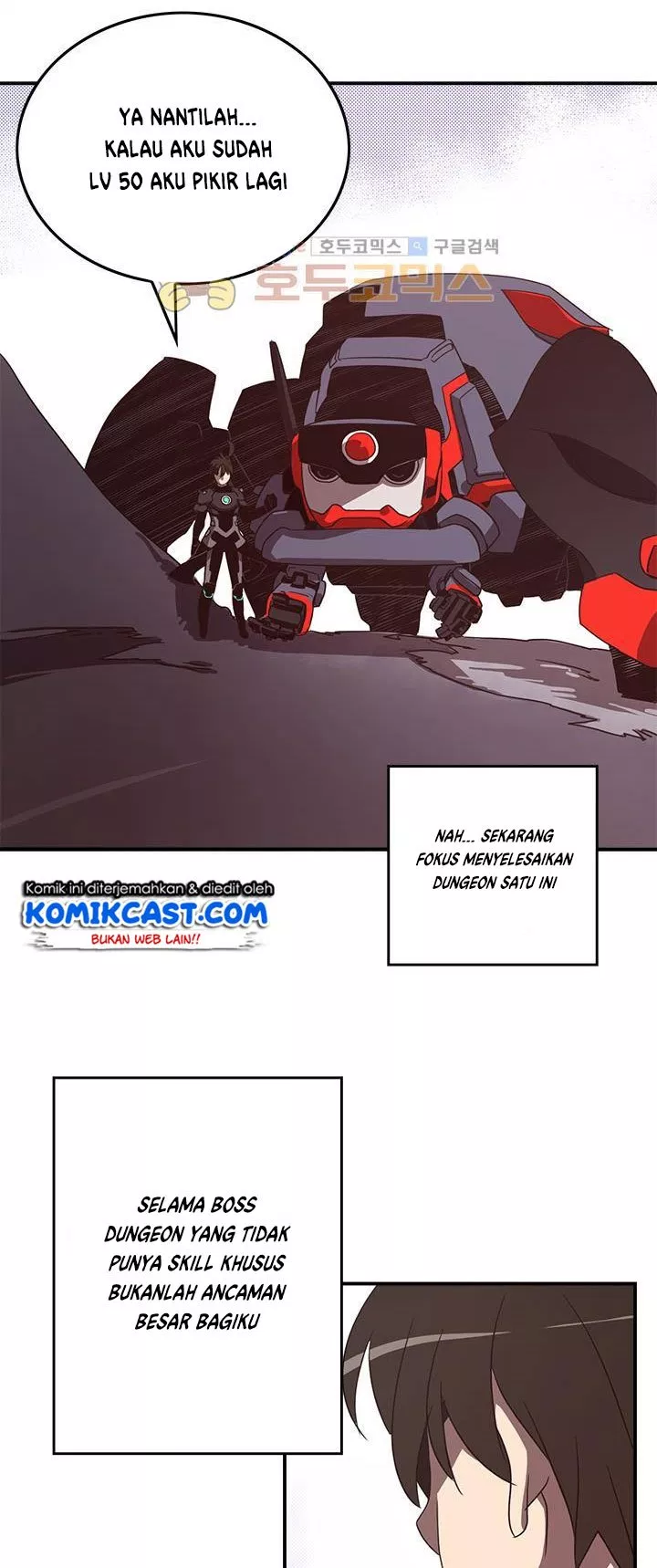 image-komik-i-am-the-sorcerer-king-chapter-43-30/46