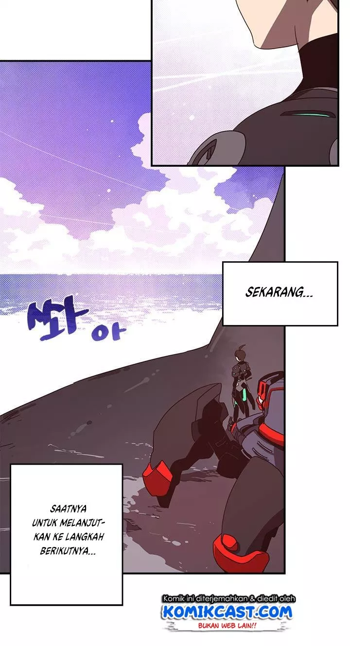 image-komik-i-am-the-sorcerer-king-chapter-43-31/46