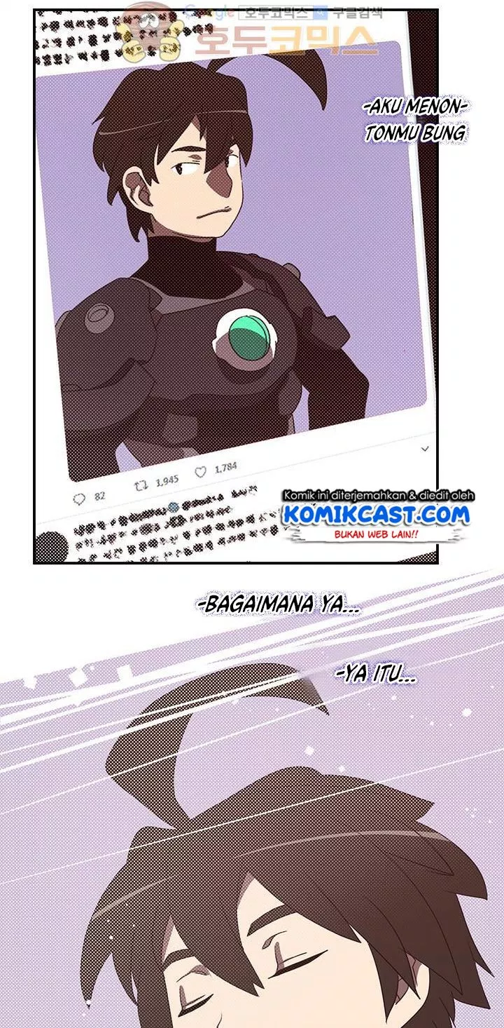 image-komik-i-am-the-sorcerer-king-chapter-43-36/46