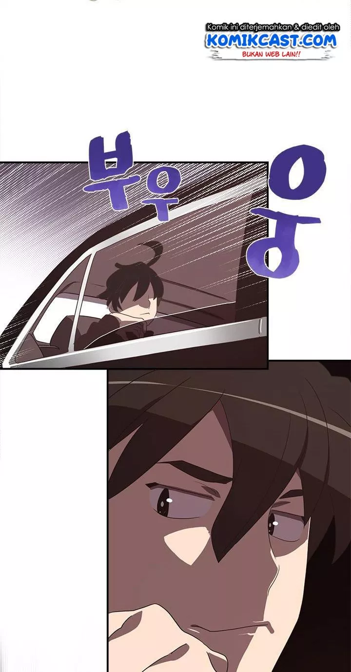 image-komik-i-am-the-sorcerer-king-chapter-43-38/46