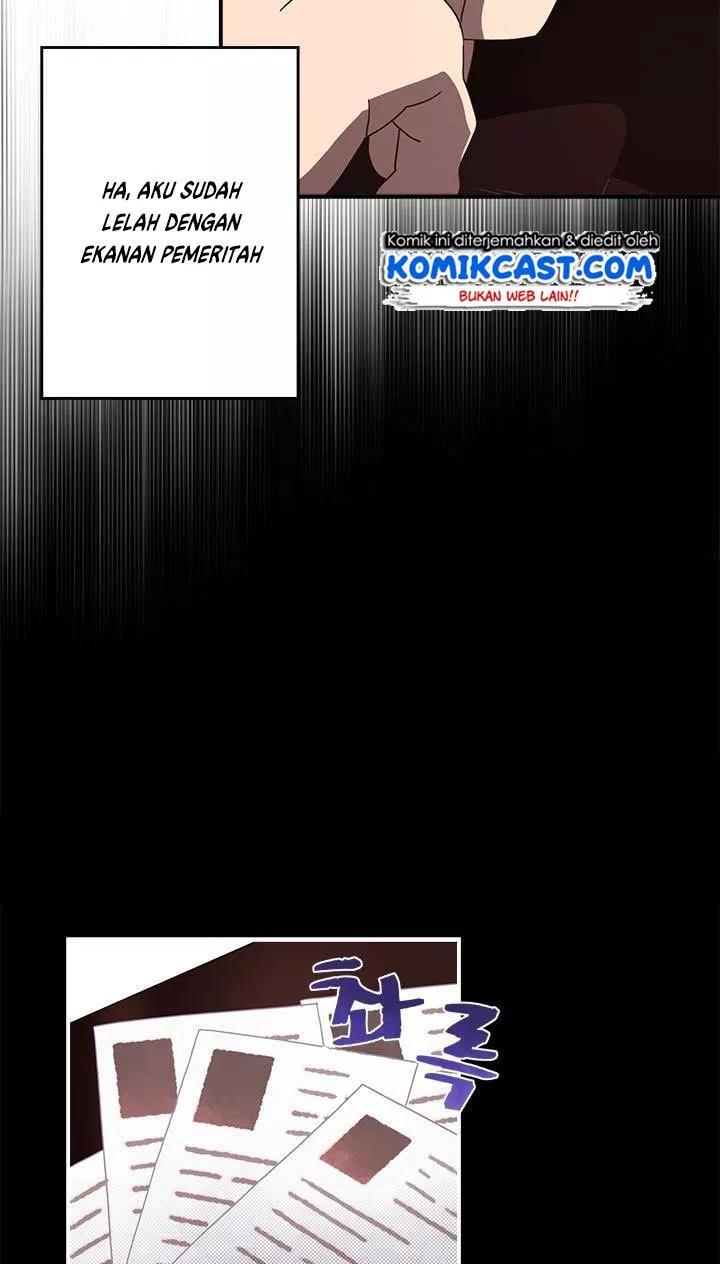 image-komik-i-am-the-sorcerer-king-chapter-43-39/46