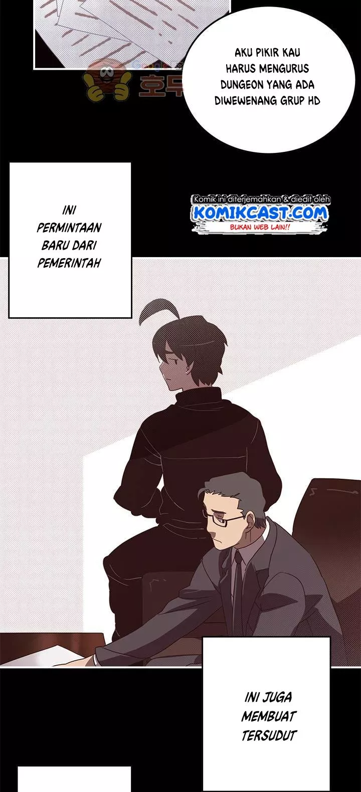 image-komik-i-am-the-sorcerer-king-chapter-43-40/46