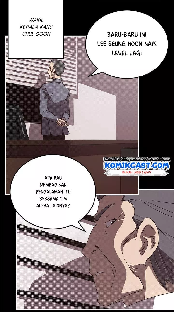 image-komik-i-am-the-sorcerer-king-chapter-43-41/46