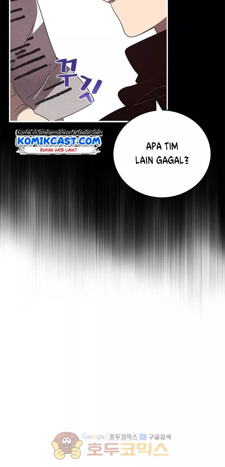 image-komik-i-am-the-sorcerer-king-chapter-43-43/46