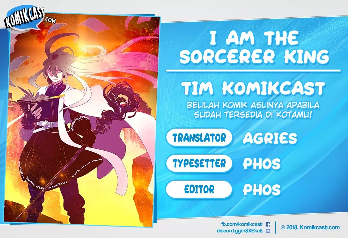 image-komik-i-am-the-sorcerer-king-chapter-45-0/62