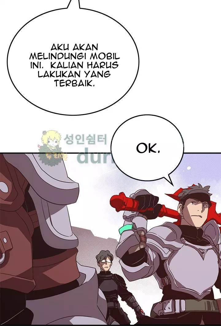 image-komik-i-am-the-sorcerer-king-chapter-45-2/62