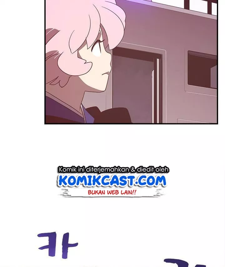 image-komik-i-am-the-sorcerer-king-chapter-45-4/62