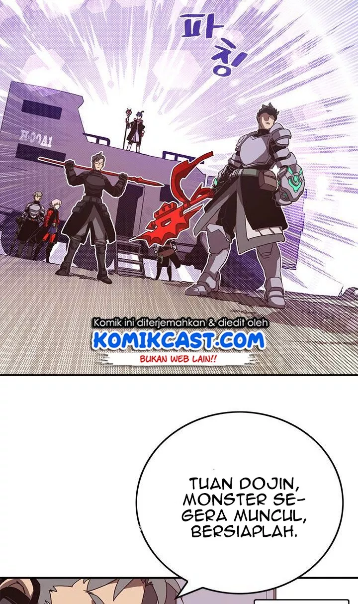 image-komik-i-am-the-sorcerer-king-chapter-45-6/62