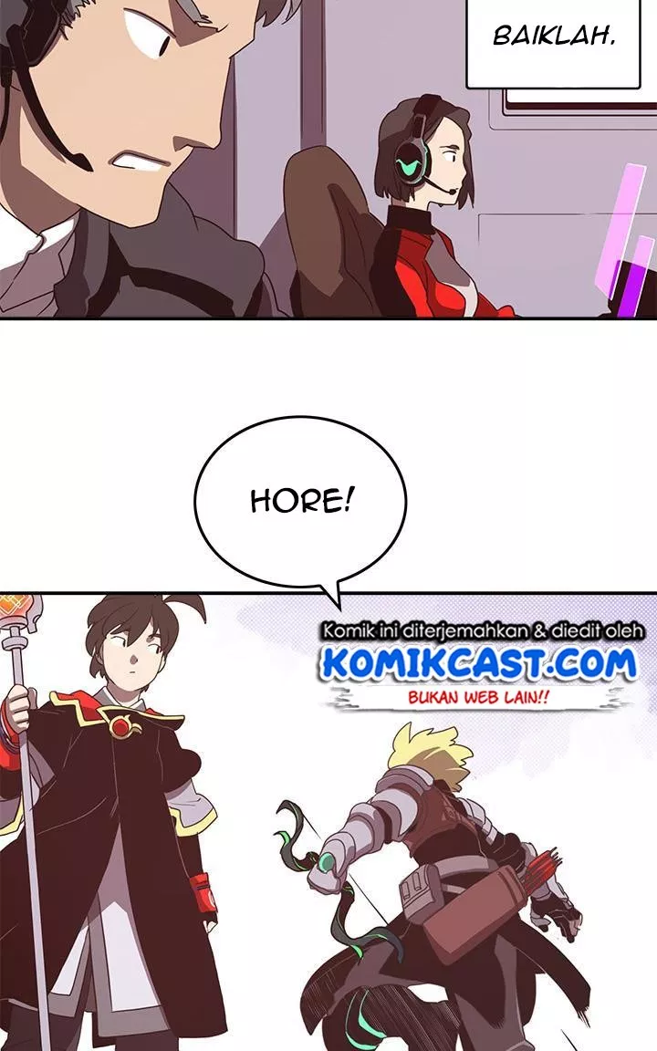 image-komik-i-am-the-sorcerer-king-chapter-45-7/62