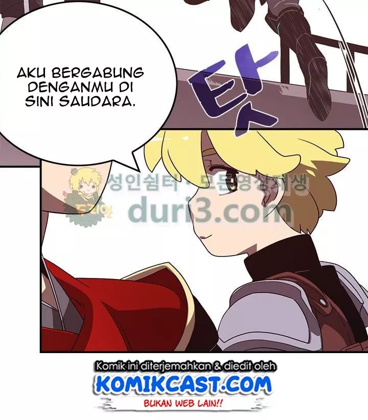 image-komik-i-am-the-sorcerer-king-chapter-45-8/62