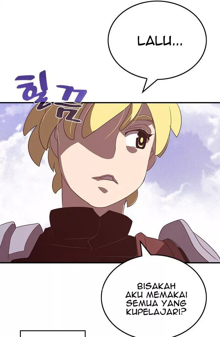 image-komik-i-am-the-sorcerer-king-chapter-45-9/62