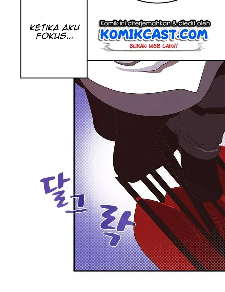 image-komik-i-am-the-sorcerer-king-chapter-45-10/62