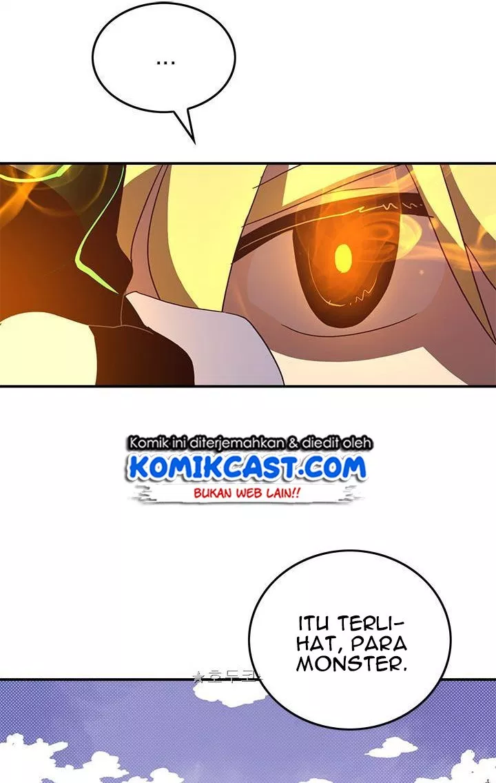 image-komik-i-am-the-sorcerer-king-chapter-45-12/62