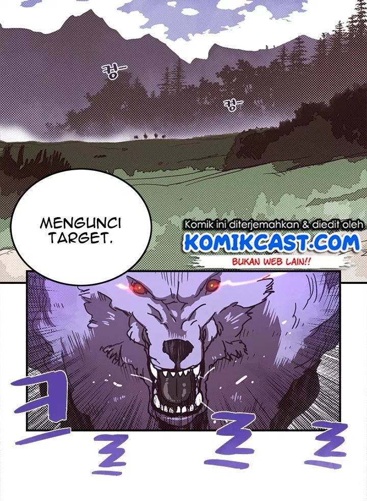 image-komik-i-am-the-sorcerer-king-chapter-45-13/62