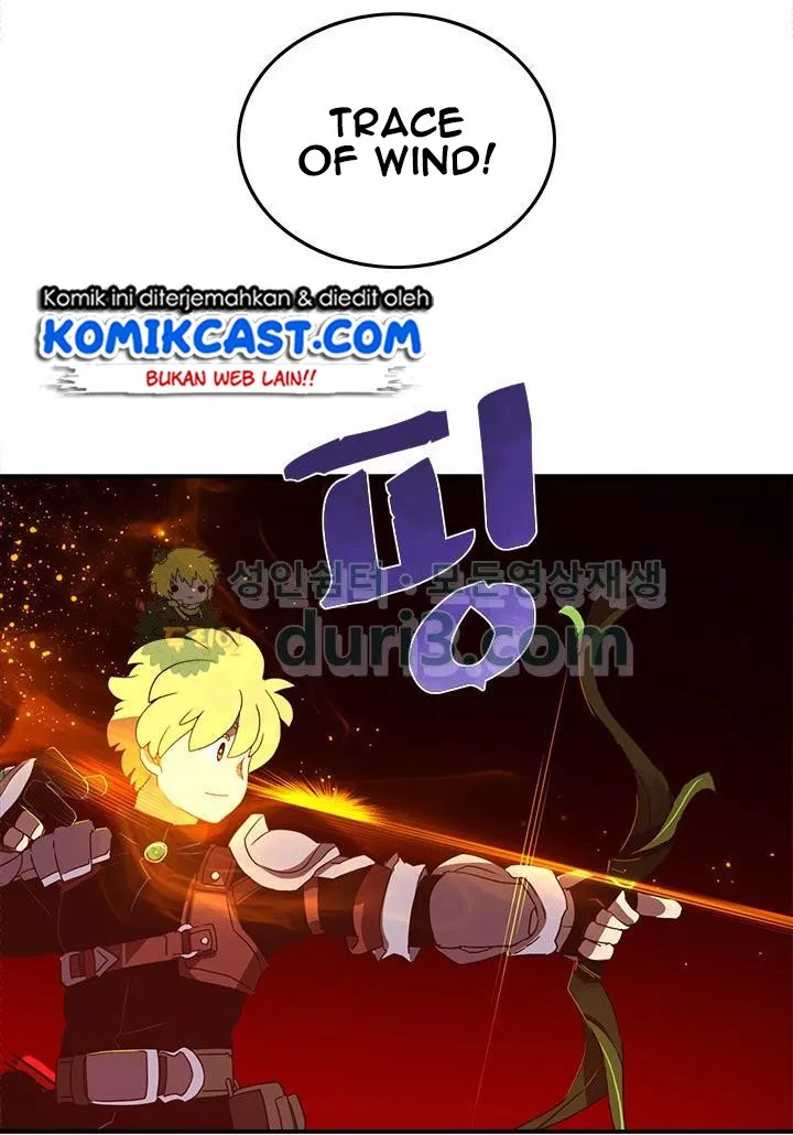 image-komik-i-am-the-sorcerer-king-chapter-45-14/62