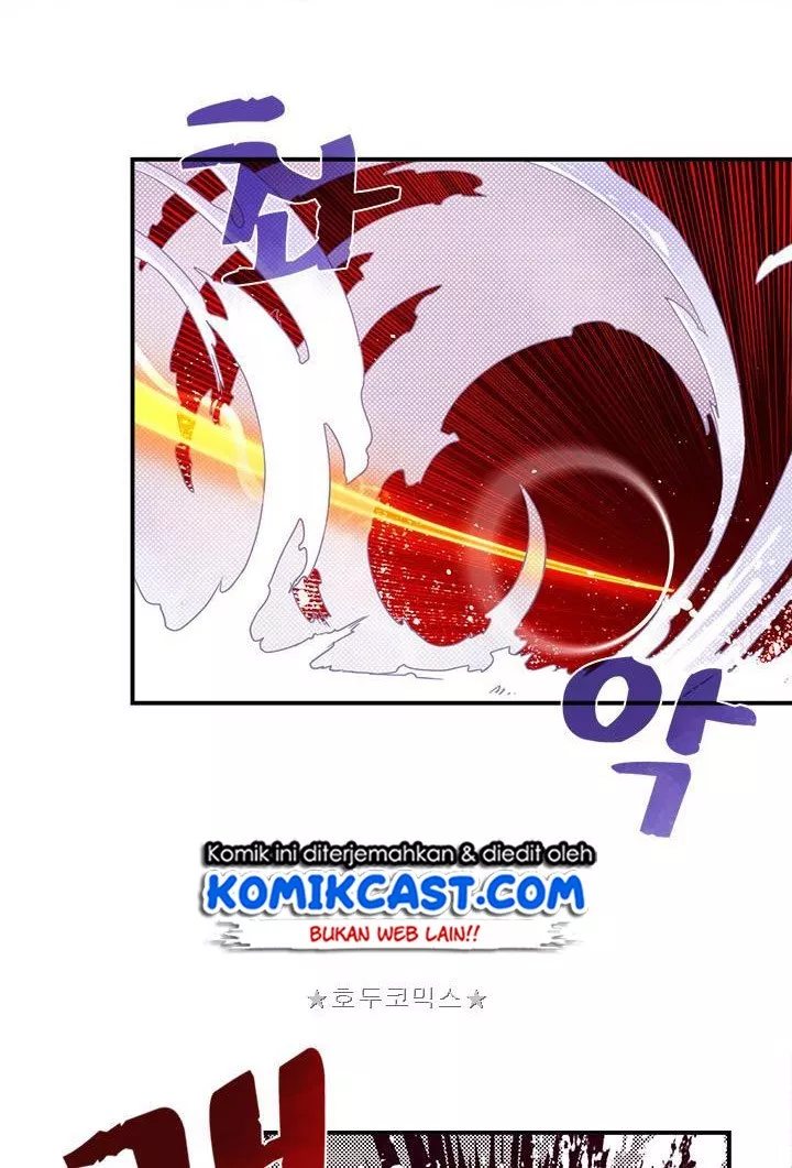 image-komik-i-am-the-sorcerer-king-chapter-45-15/62