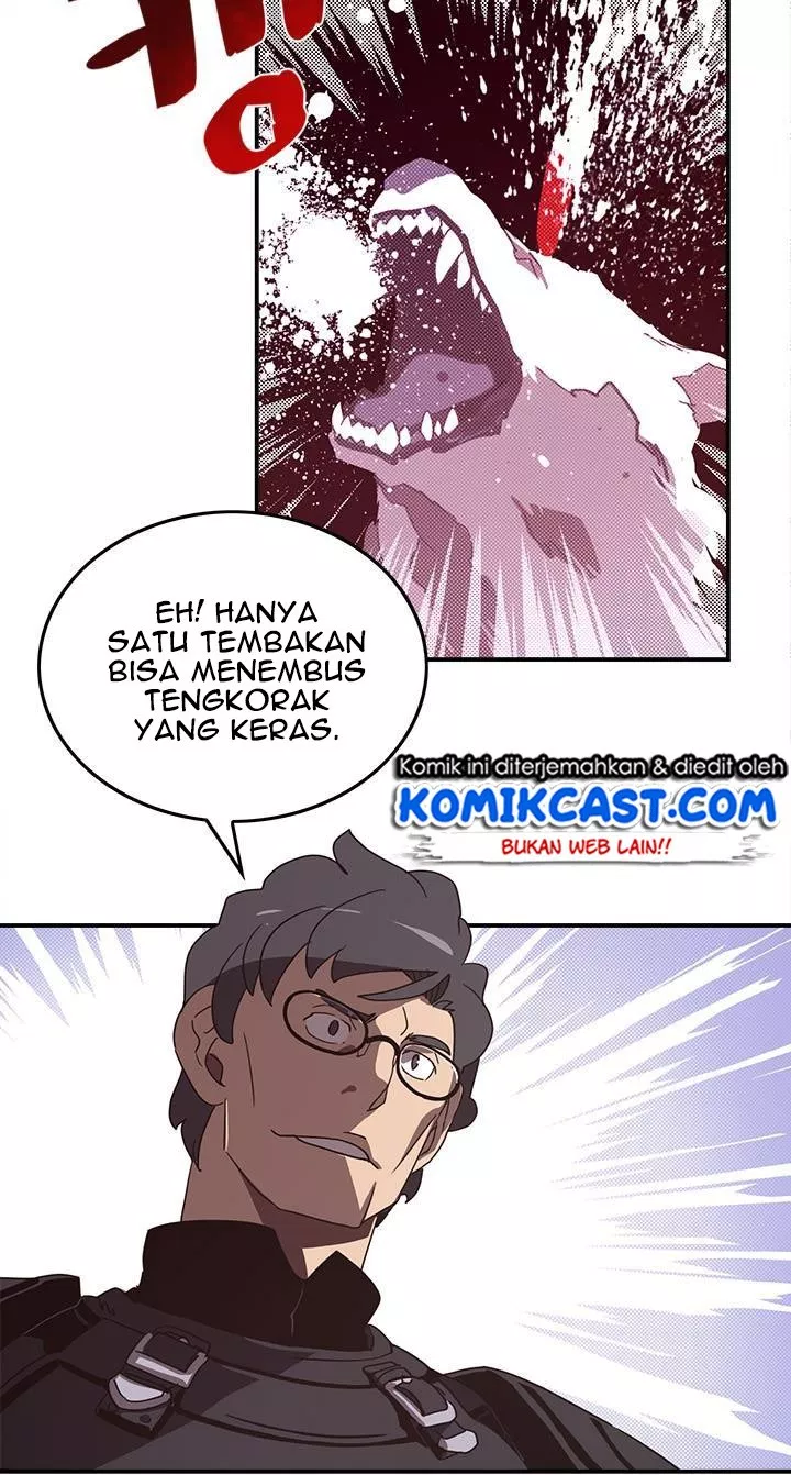 image-komik-i-am-the-sorcerer-king-chapter-45-16/62