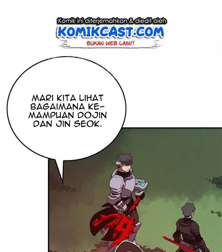 image-komik-i-am-the-sorcerer-king-chapter-45-17/62