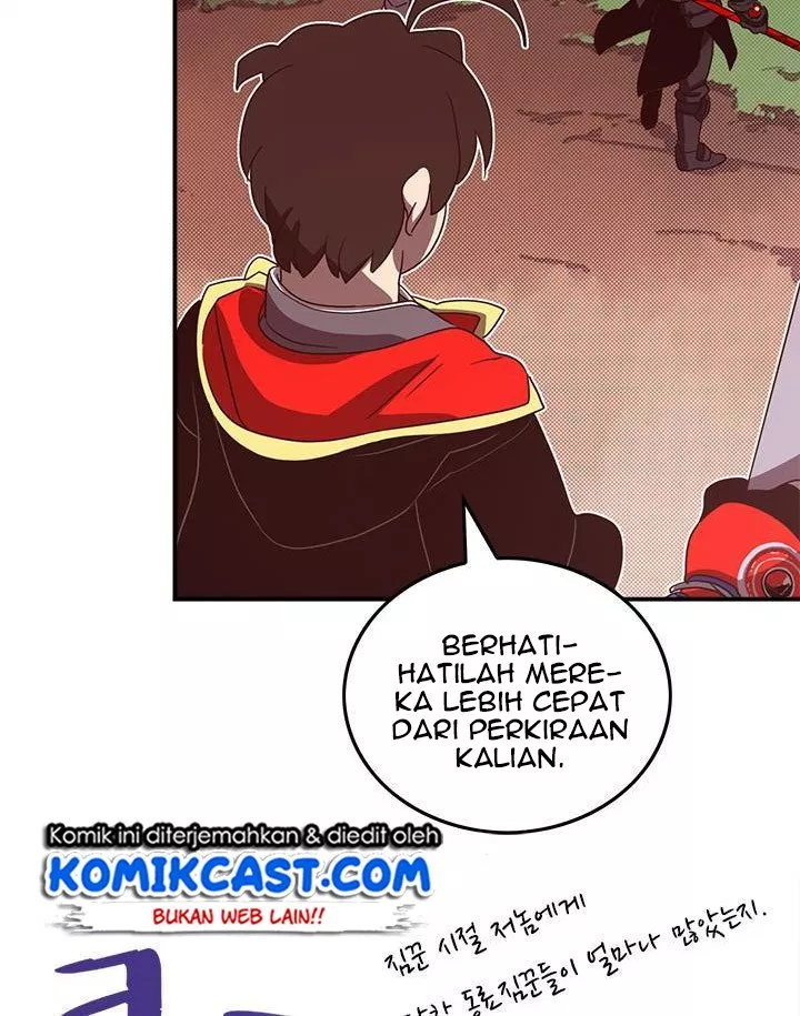 image-komik-i-am-the-sorcerer-king-chapter-45-18/62