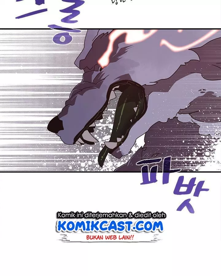 image-komik-i-am-the-sorcerer-king-chapter-45-19/62