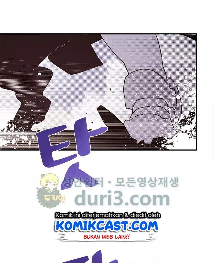 image-komik-i-am-the-sorcerer-king-chapter-45-20/62