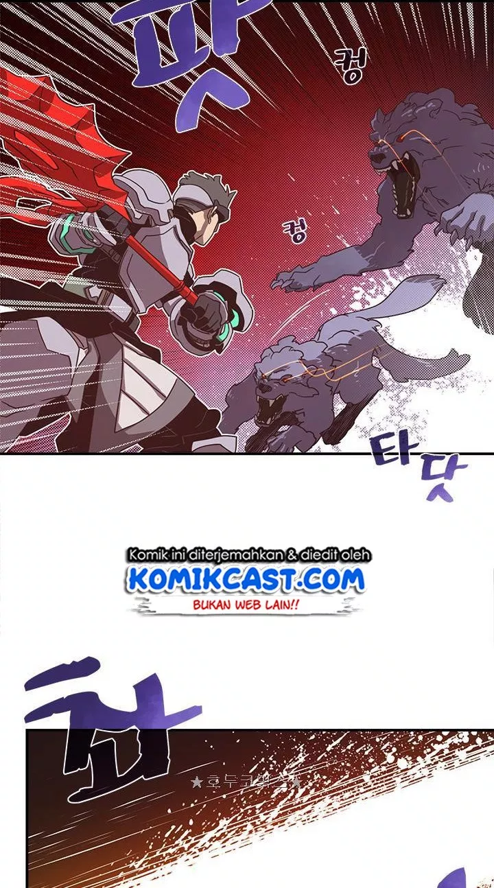 image-komik-i-am-the-sorcerer-king-chapter-45-21/62