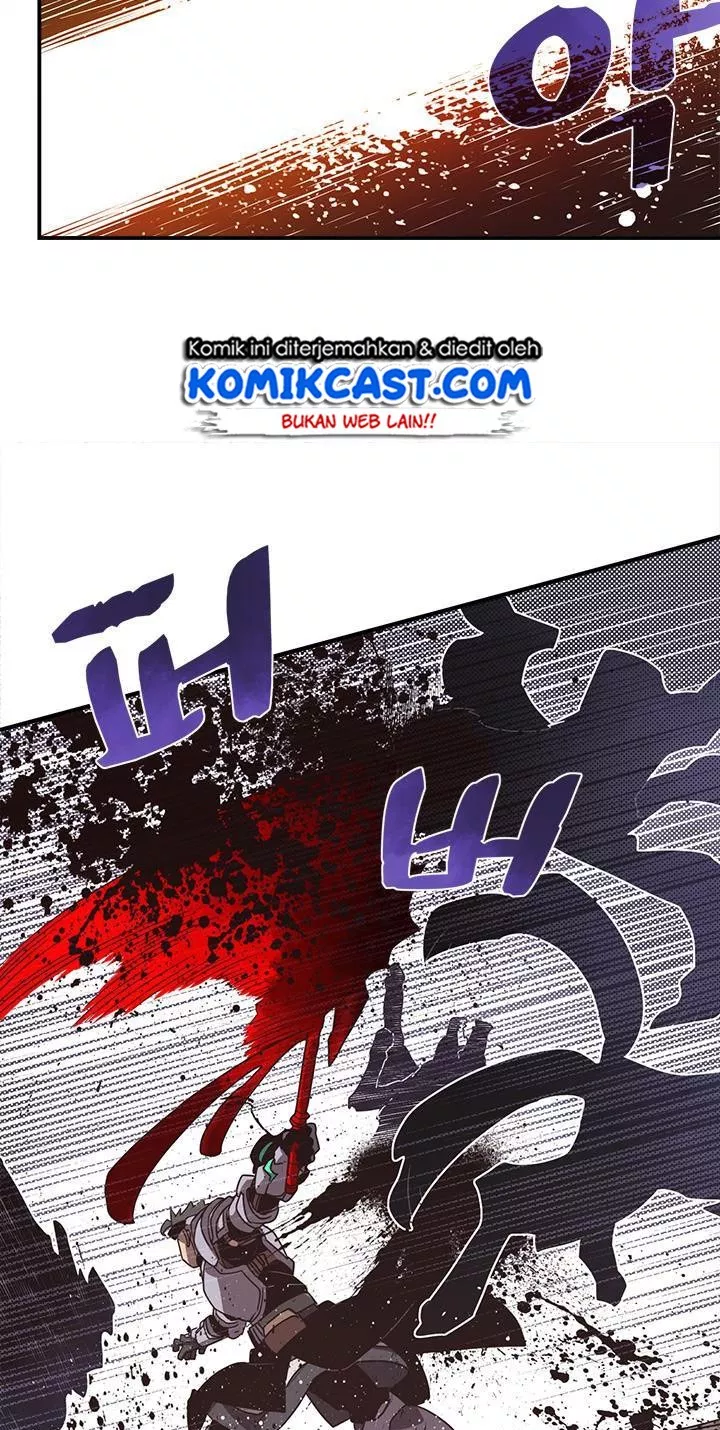 image-komik-i-am-the-sorcerer-king-chapter-45-22/62