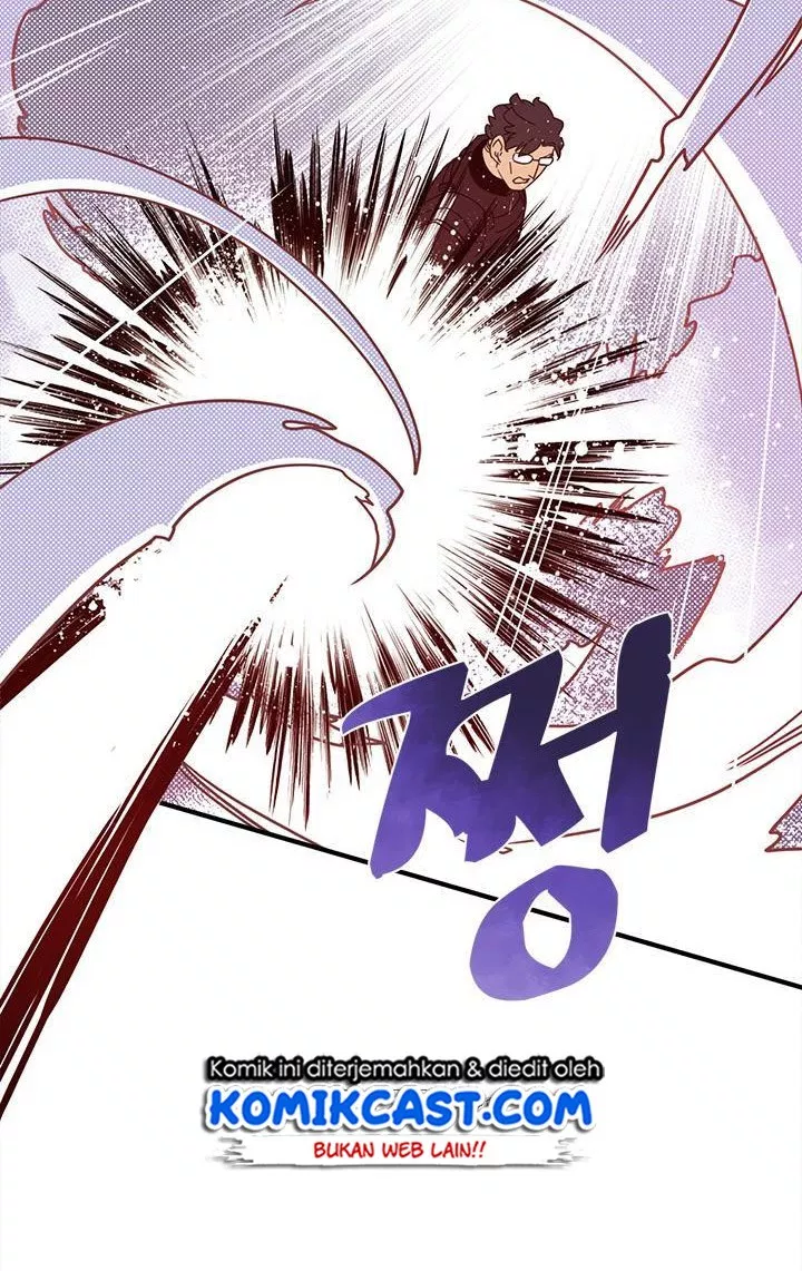 image-komik-i-am-the-sorcerer-king-chapter-45-27/62