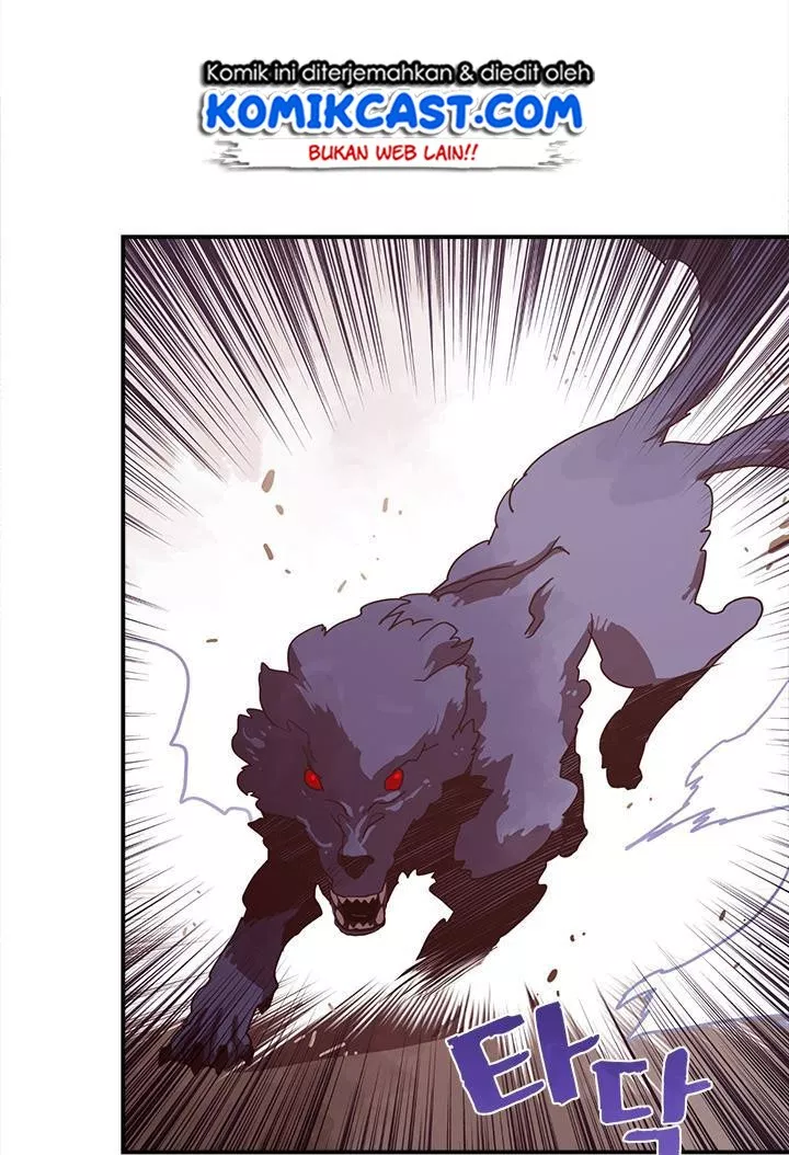 image-komik-i-am-the-sorcerer-king-chapter-45-28/62